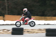 img0029.jpg