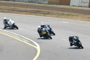 img0020.jpg