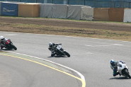 img0049.jpg