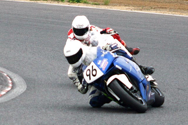 img0053.jpg