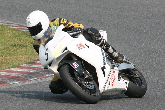 img0006.jpg