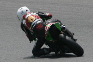 img0065.jpg
